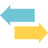 Free Domain Transfer